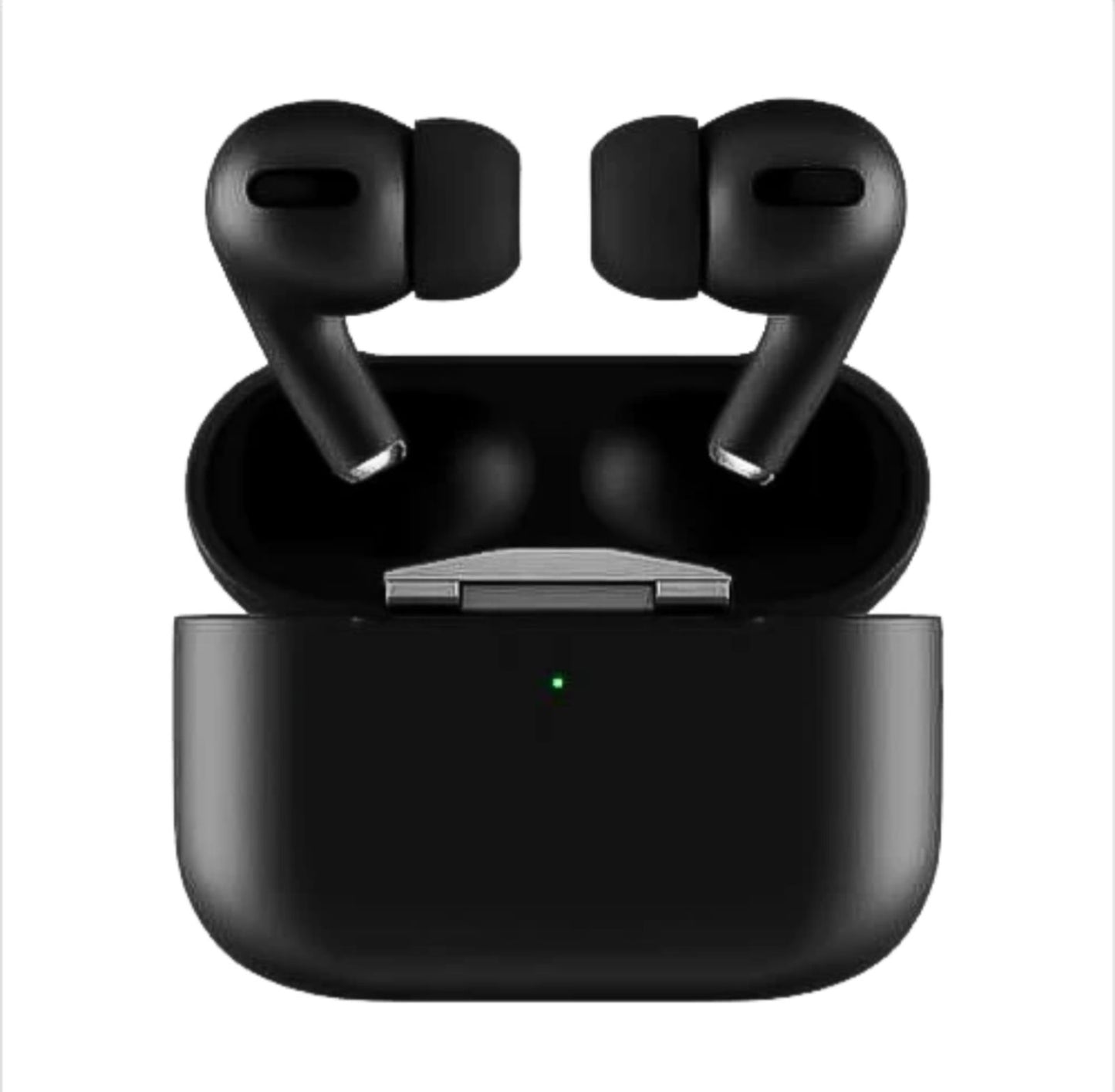 Airpods Pro 2 ANC (Black)