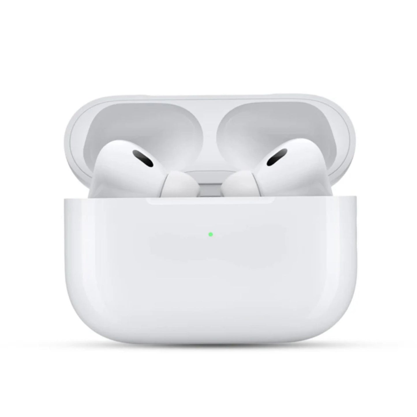 Series 9 + Airpods + 3 Straps (Deal)