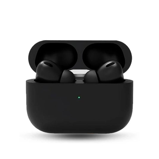 Airpods Pro 2 ANC (Black)